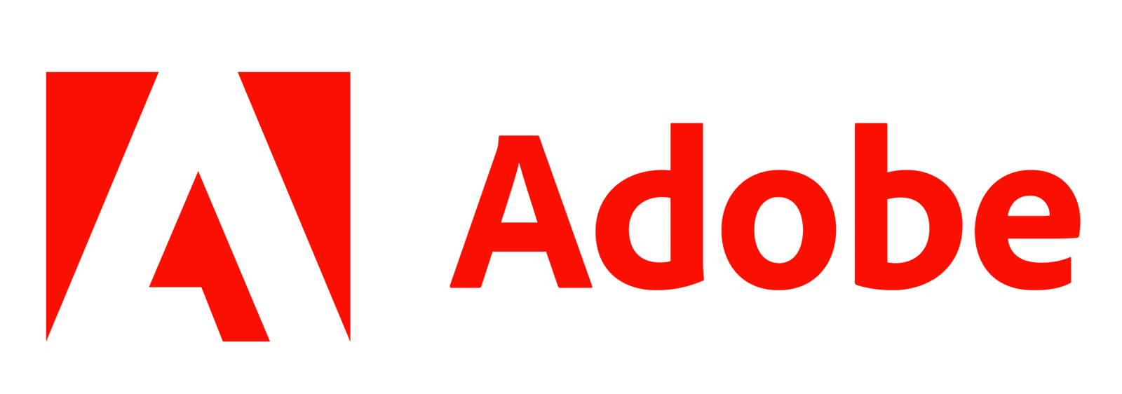 Adobe