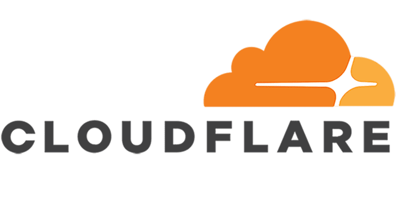Cloudflare