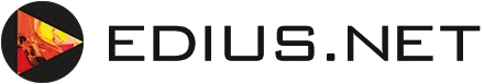 EDIUS