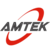 AMTEK