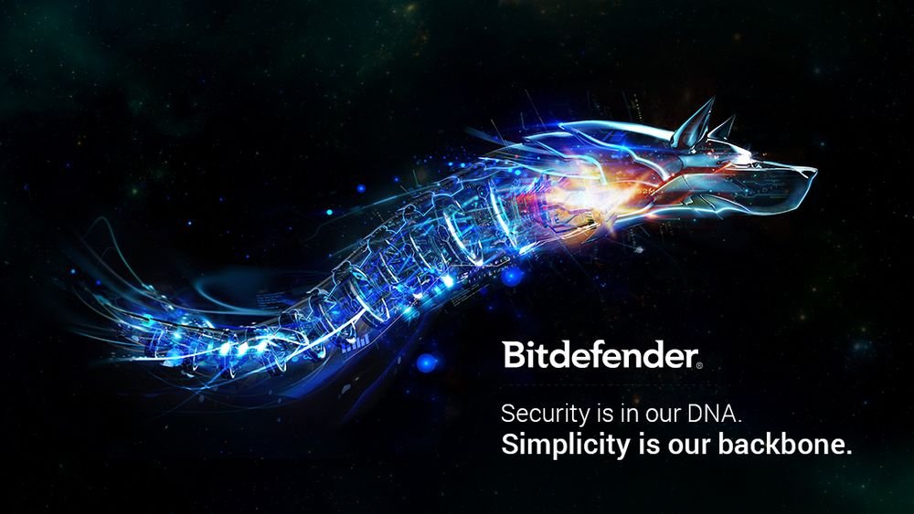 AMTEK dengan Solusi Bitdefender MDR untuk Memperkuat Keamanan Siber Organisasi