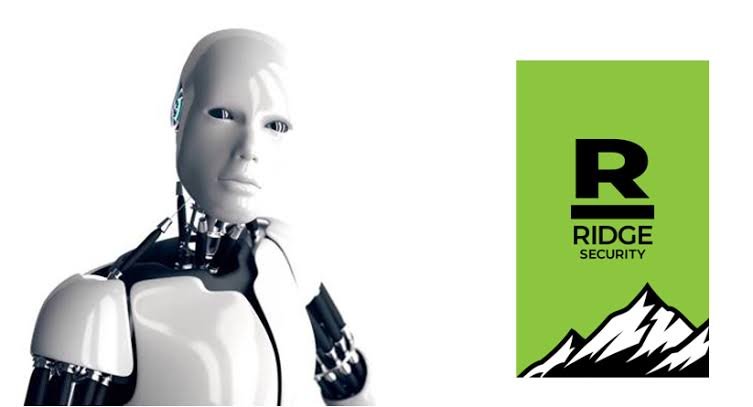 AMTEK dan RidgeBot AI untuk Mendukung Pengujian Keamanan Siber yang Lebih Adaptif dan Otomatis